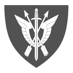 sobr-insignia