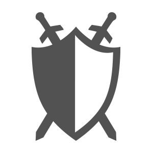 viksquad-insignia